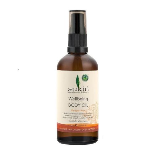 泰国有什么值得购买的大牌化妆品,去泰国旅游回家带什么化妆品好