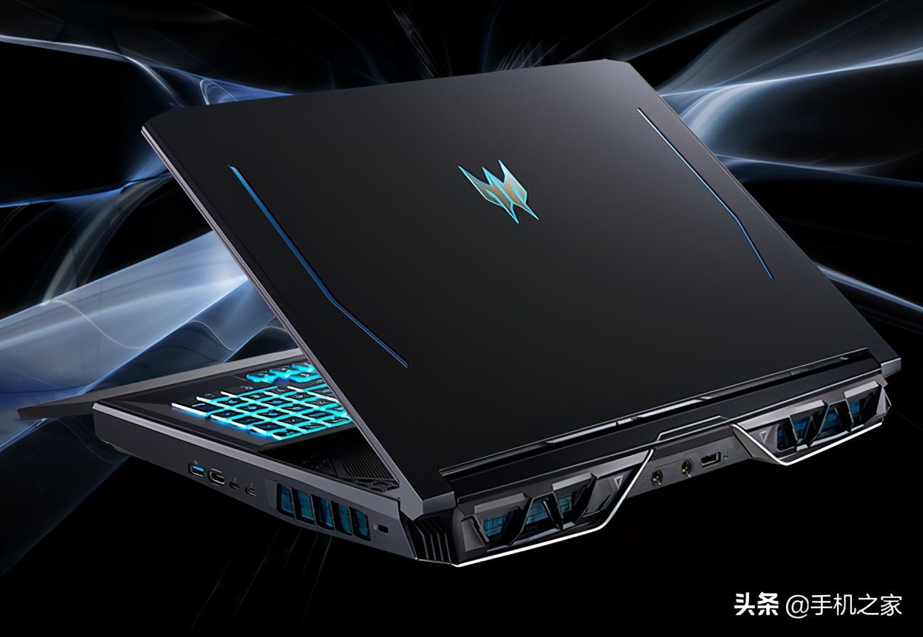 赛博朋克2077笔记本电脑配置,赛博朋克2077什么笔记本能玩