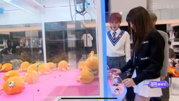 麻将和台球游戏,the9玩游戏