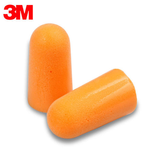 3m抽取式便签纸,美国3m公司小发明