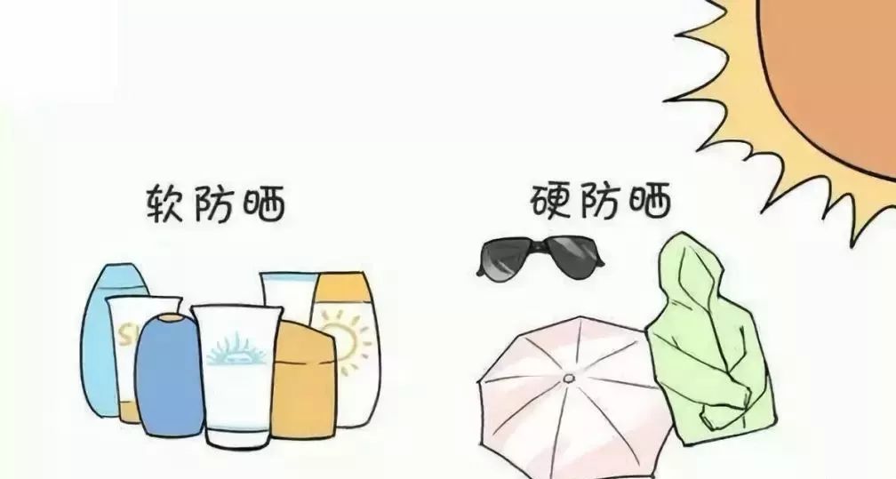 孕妈妈长妊娠纹有什么办法修复,40岁女人怎样预防脸上长斑