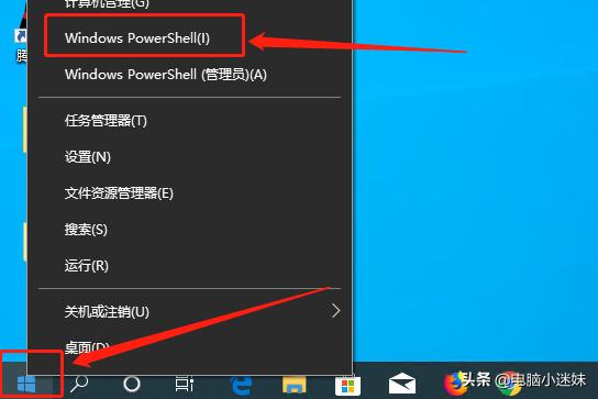 电脑无法连接网络打印机怎么设置,连接不上网络打印机怎么设置