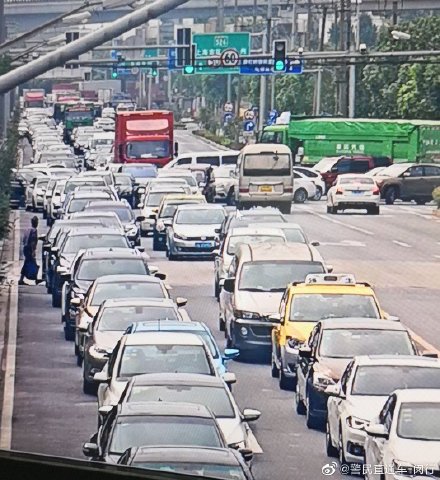 costco暂停营业视频,costco有什么事件