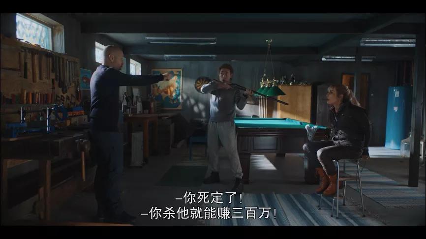 全程高能爽爆了战争电影,全程高能结尾太震撼