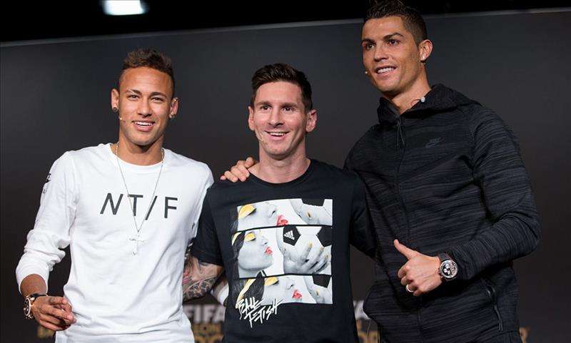 桑巴足球失传了吗,桑巴足球真的后继有人吗