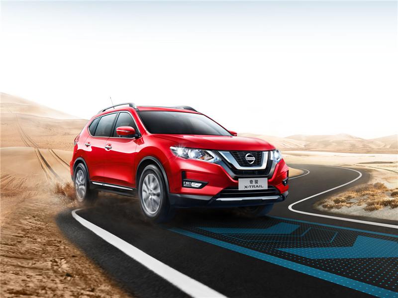 20万元个性suv这四款怎么样,20万以内的安全性能最好的suv推荐