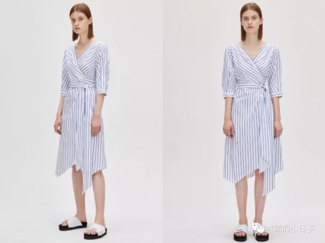 中年女性最好的四种气质,中年女人的气质穿搭