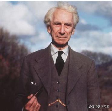 基督教破除巫术,基督教源自巫术