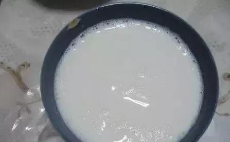 吃货福利这些美食技巧你都知道吗,澳洲德运奶粉可以做双皮奶吗