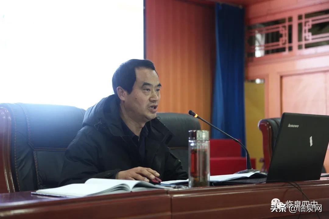 临泉四中七年级月考成绩,临泉四中2023年九年级期中考卷