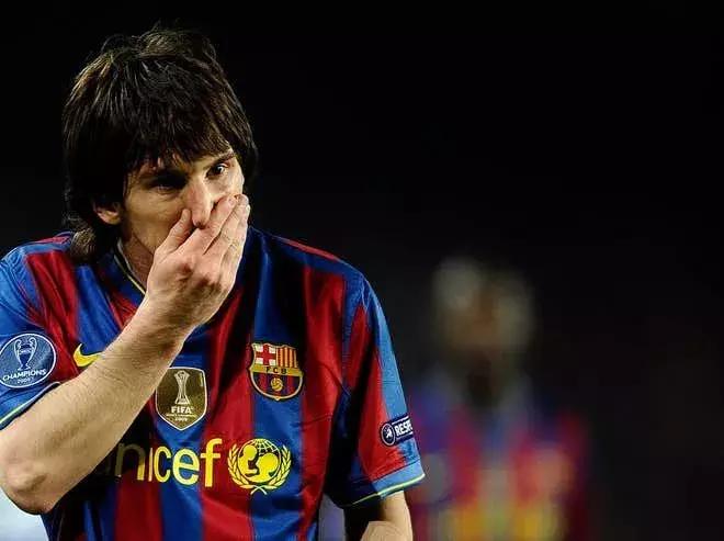 穆帅欧冠冠军之路,穆帅成名战