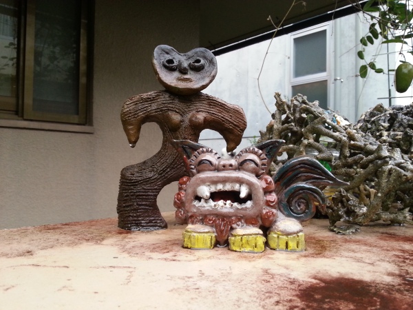 国外有哪些好的商品,外国的什么产品好