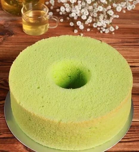 上海爆火的三款网红美食,上海滩网红美食