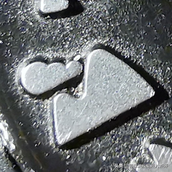 摄影用光与曝光1分钟秘笈,摄影光线常识大全解析