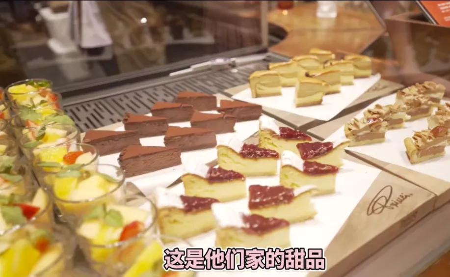 吃自助餐怎样才能100%吃回本,自助餐要吃多少才能吃回本