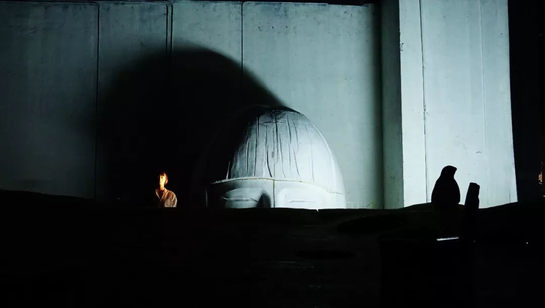 黄湘丽独角戏女演员,黄湘丽独角戏