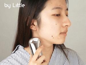 紧致提拉淡斑美容仪红黑榜测评,测评美容仪器家用脸部提拉紧致