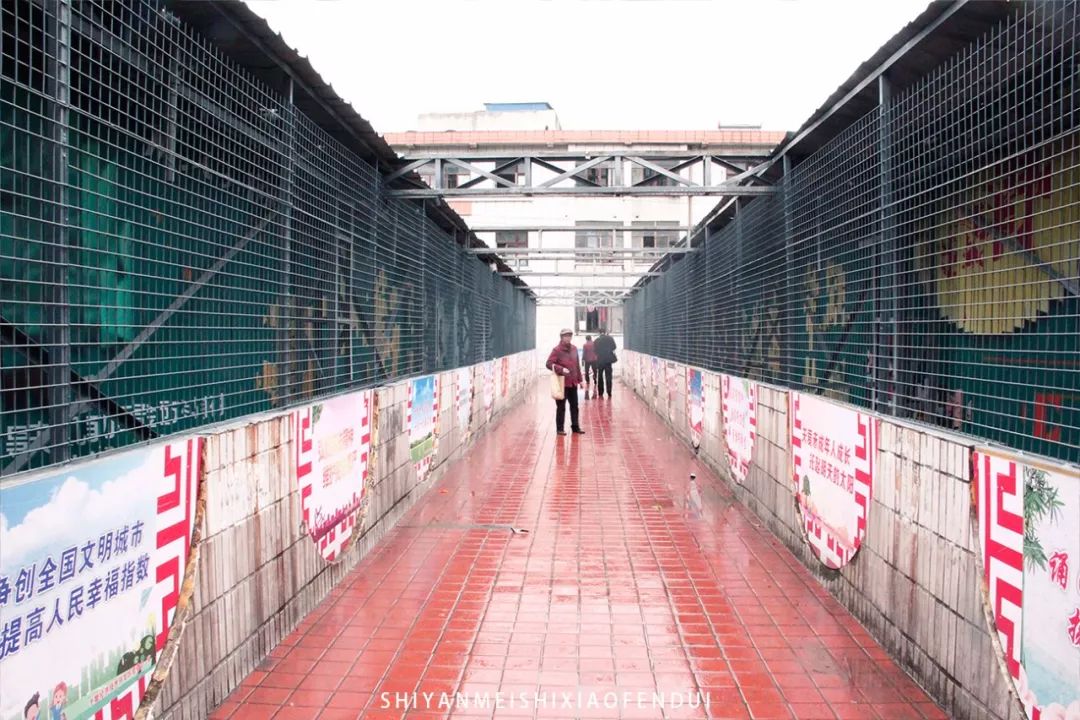 被生活打磨过的岁月,被生活捶打了50年才明白的道理