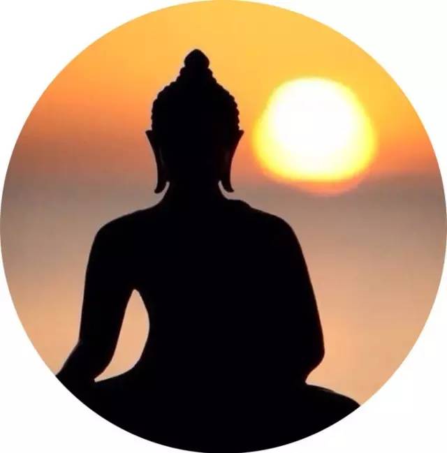 曾国藩冰鉴识人术完整版,曾国藩冰鉴识人术听书