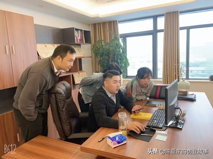 如何做好一家除甲醛行业,甲醛公司如何获客