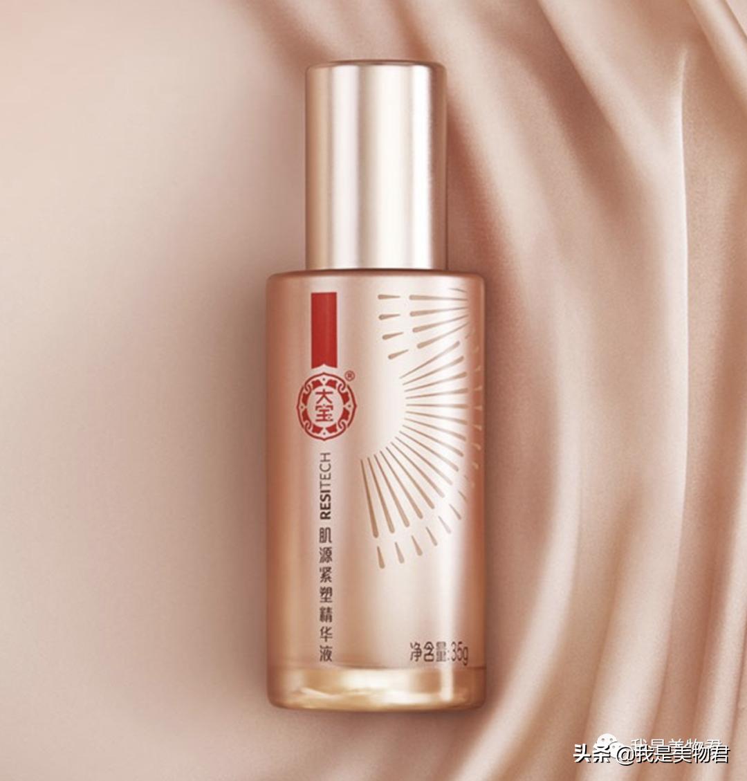 国货护肤品测评06,国货护肤好用商品品牌