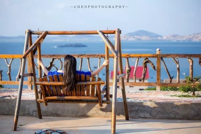 平潭即留下轻奢海景民宿多少钱,平潭有多少家民宿