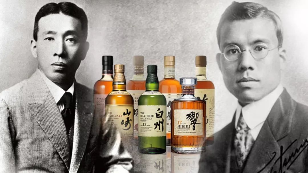 日本威士忌性价比高的入门款,日本威士忌收藏价值排行