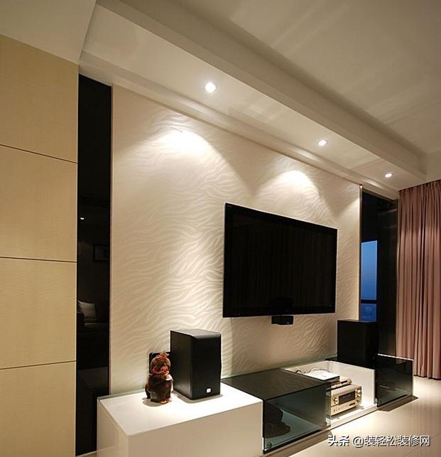 硅藻泥墙面用彩笔画脏了怎么处理,硅藻泥脏了可以直接喷乳胶漆吗