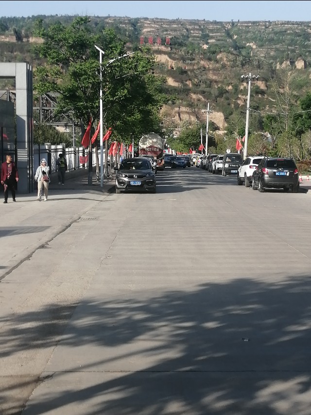 190x猛鸷骑行突然开不了了,猛致190骑行测评