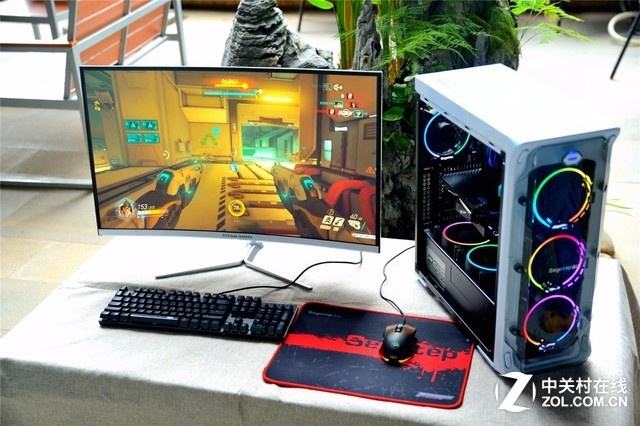 2000-4000性价比最高的主机推荐,2022年主机配置推荐3000到4000