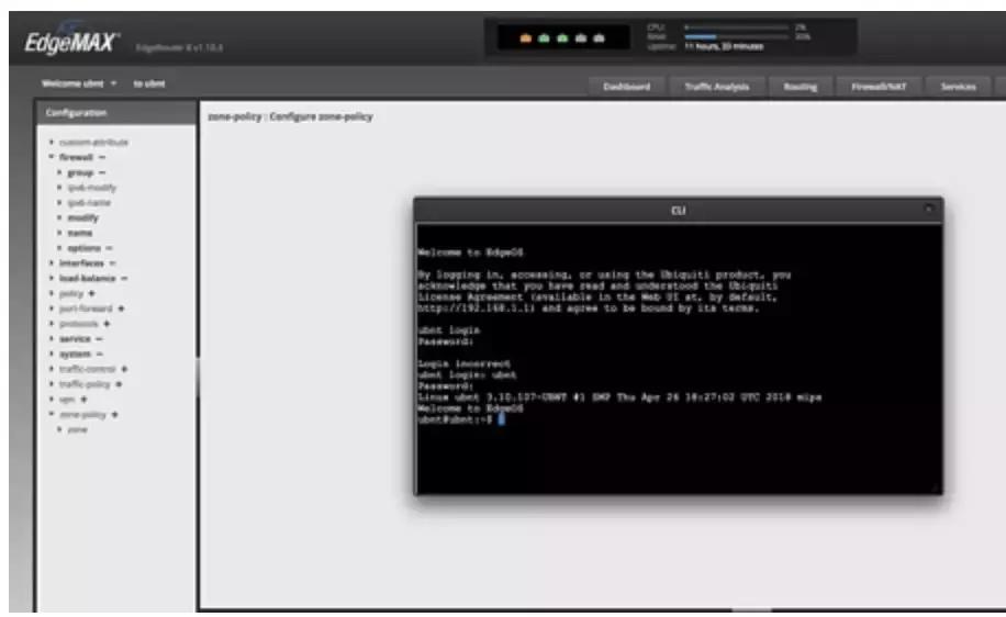 小屋wi-fi信号弱,改善家中wi-fi信号