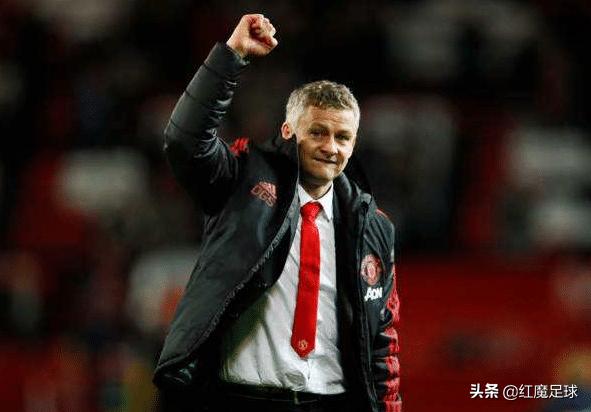 索帅难留曼联？莫尔德主席：我认为五月份他会回归！