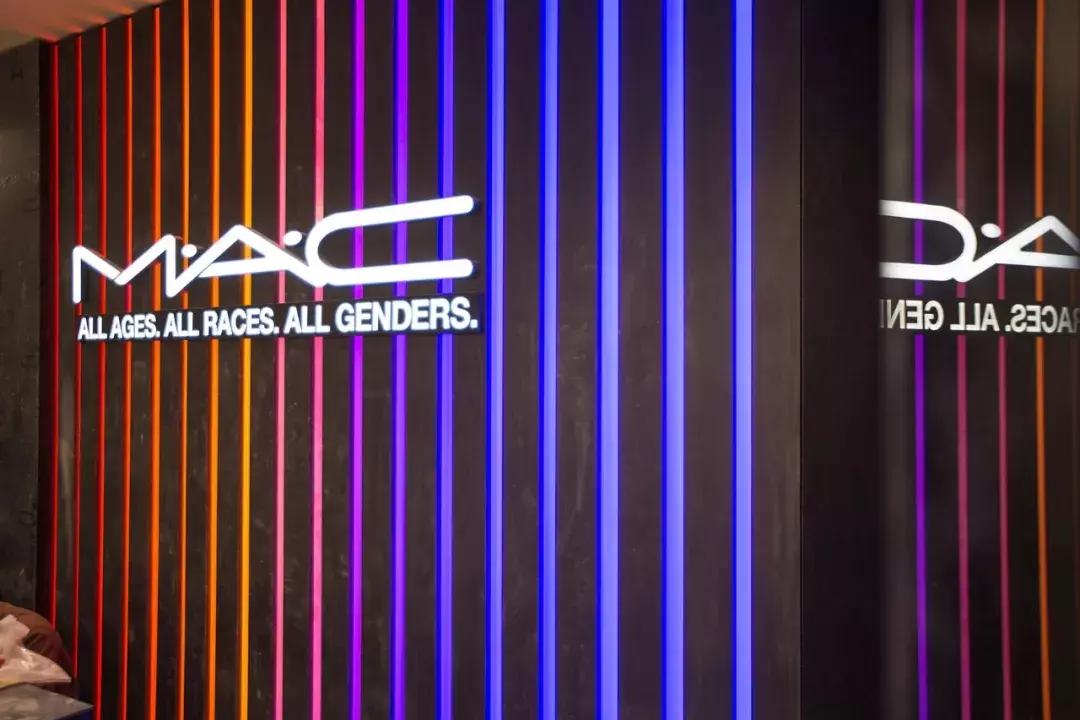 西安大悦城的游玩攻略,西安大悦城游玩攻略