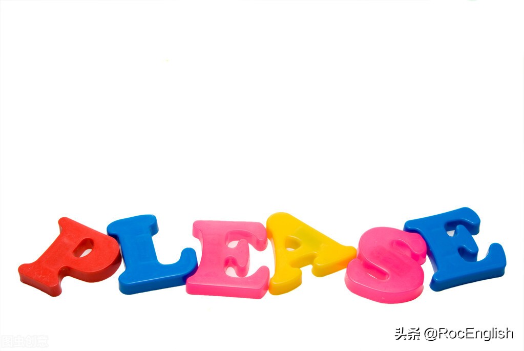 what和whose还有how都是什么意思,whatwhowhere的用法有什么区别