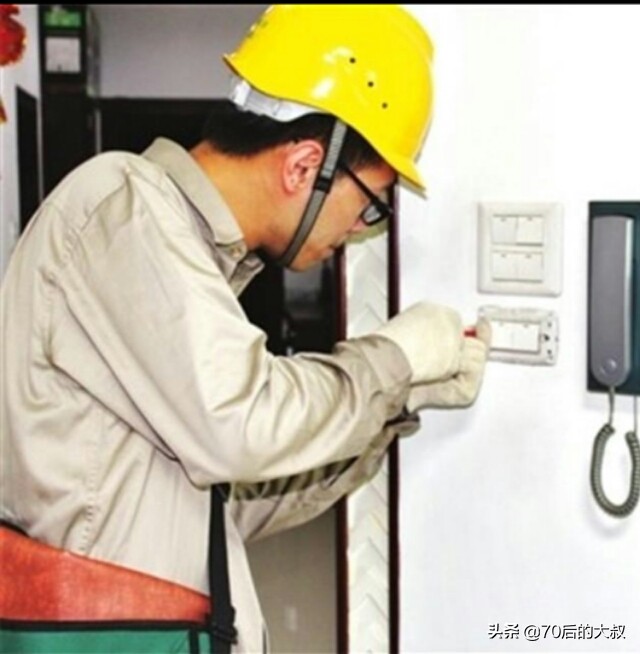 经常跳总闸是什么原因,总跳总闸漏保是怎么回事