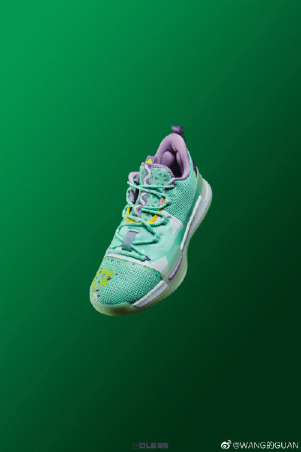 安踏李宁361度的鞋子哪个好,匹克安踏特步李宁361哪个好