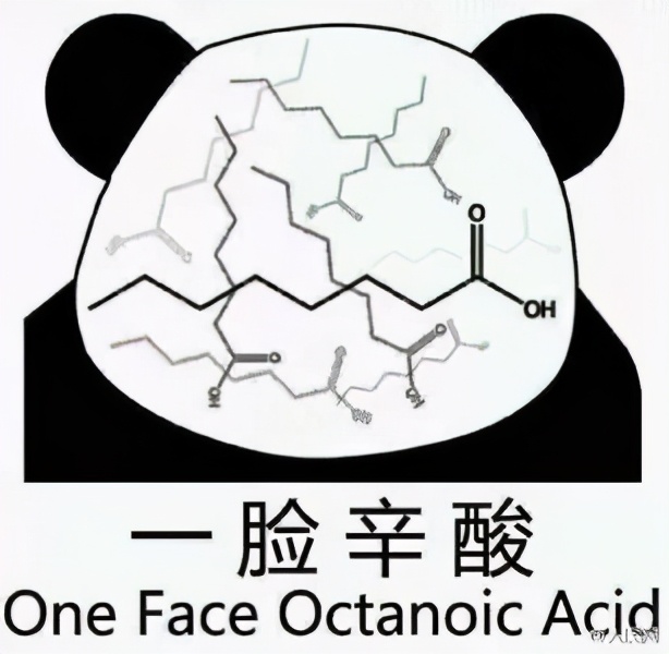 整形医院跑市场技巧有哪些,一般整形医院平均客单价是多少