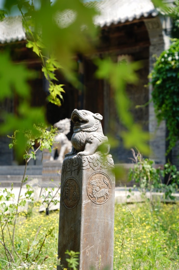 国庆夜游古北水镇,古北水镇旅行攻略一日游