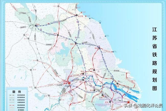 一家之言西瓜视频,一家之言