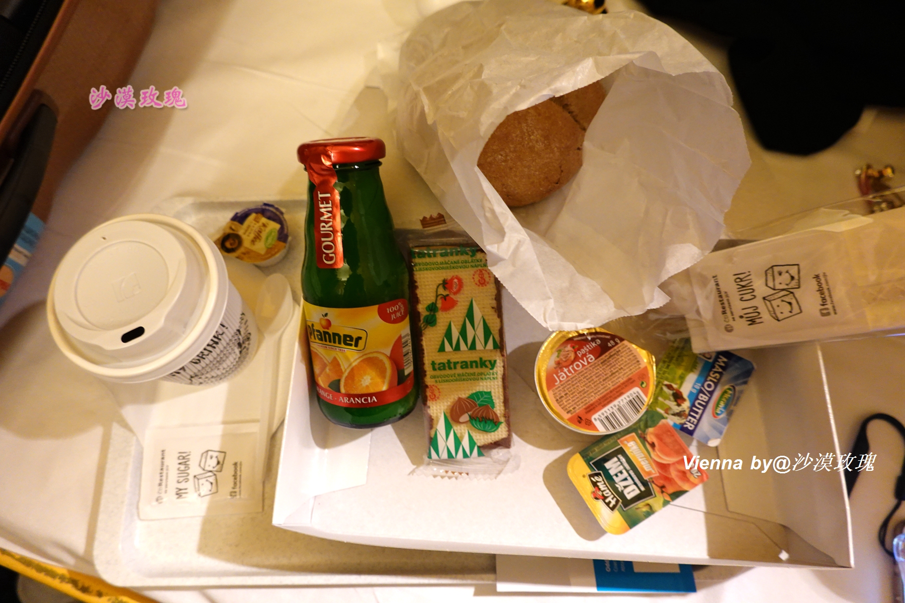 干货如何乘坐公共交通玩转捷克,捷克出行订票