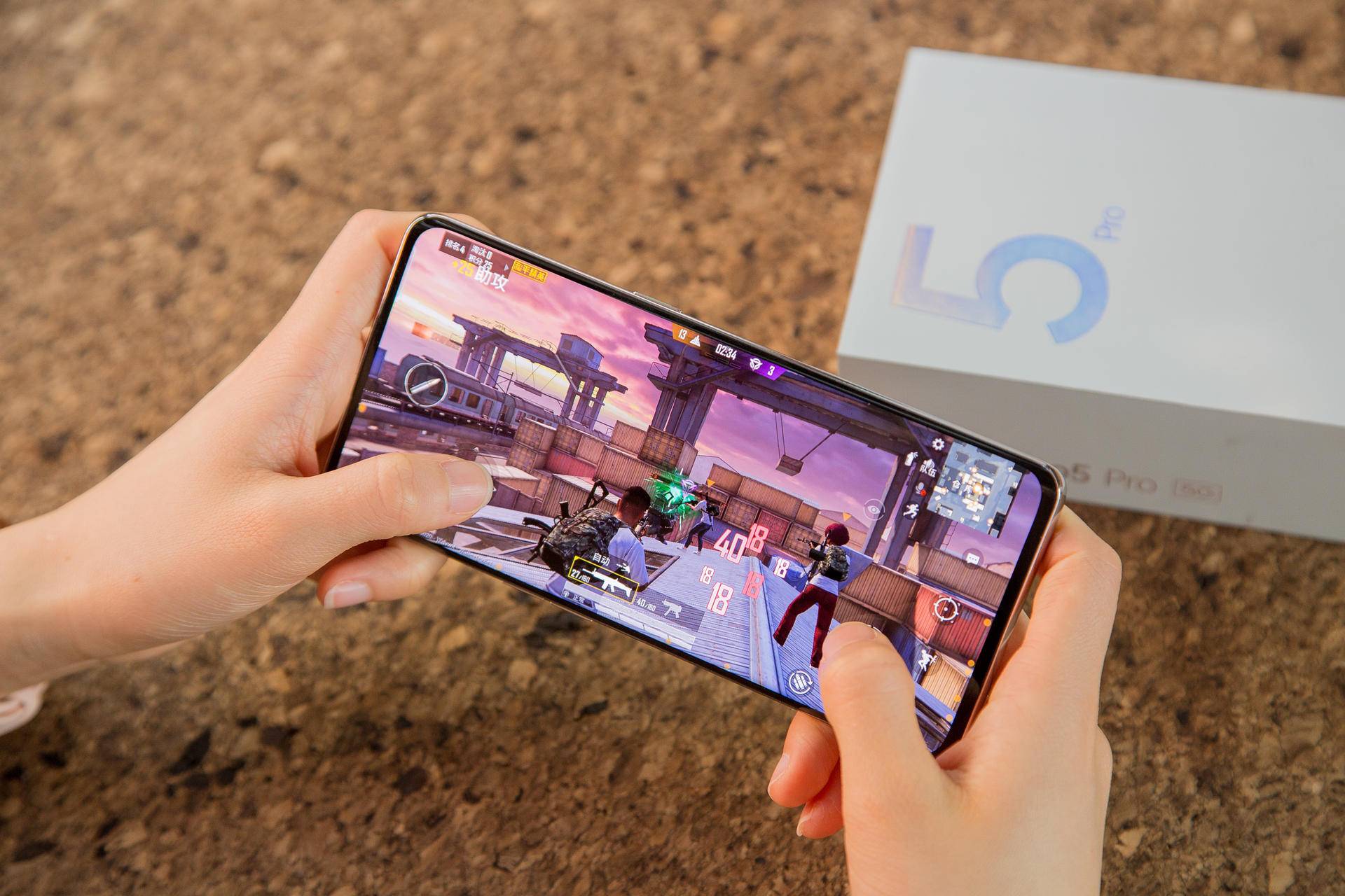 oppo抗老化测试,oppo耐用测试