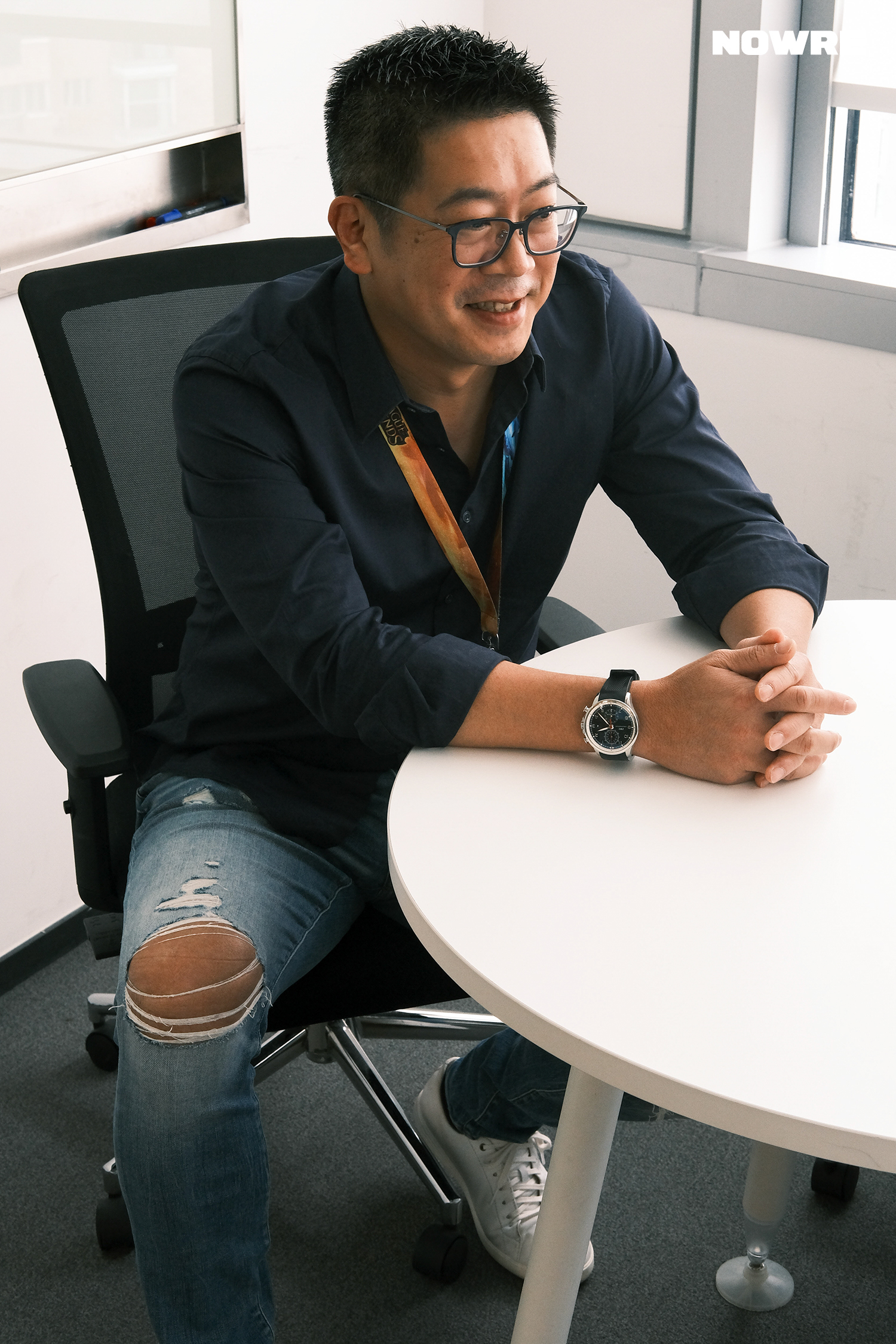 英雄联盟aape联名皮肤,英雄联盟所有的冠军皮肤细节讲解