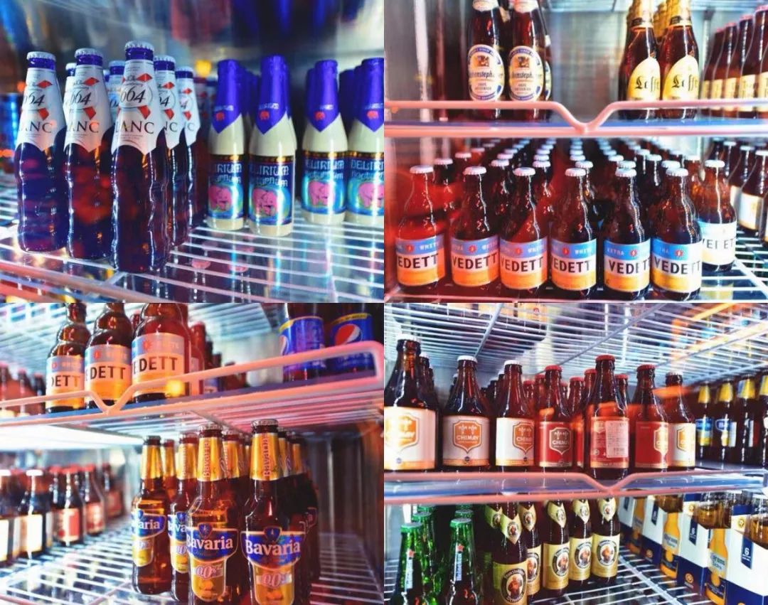 合肥酒吧128套餐,合肥有酒有菜的套餐