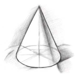 绘画零基础如何学会画画,零基础画画指南快速学会绘画技巧