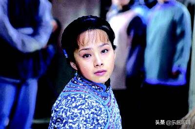 妥协的礼制:典妻题材小说《为奴隶的母亲》揭露荒唐的另类婚俗