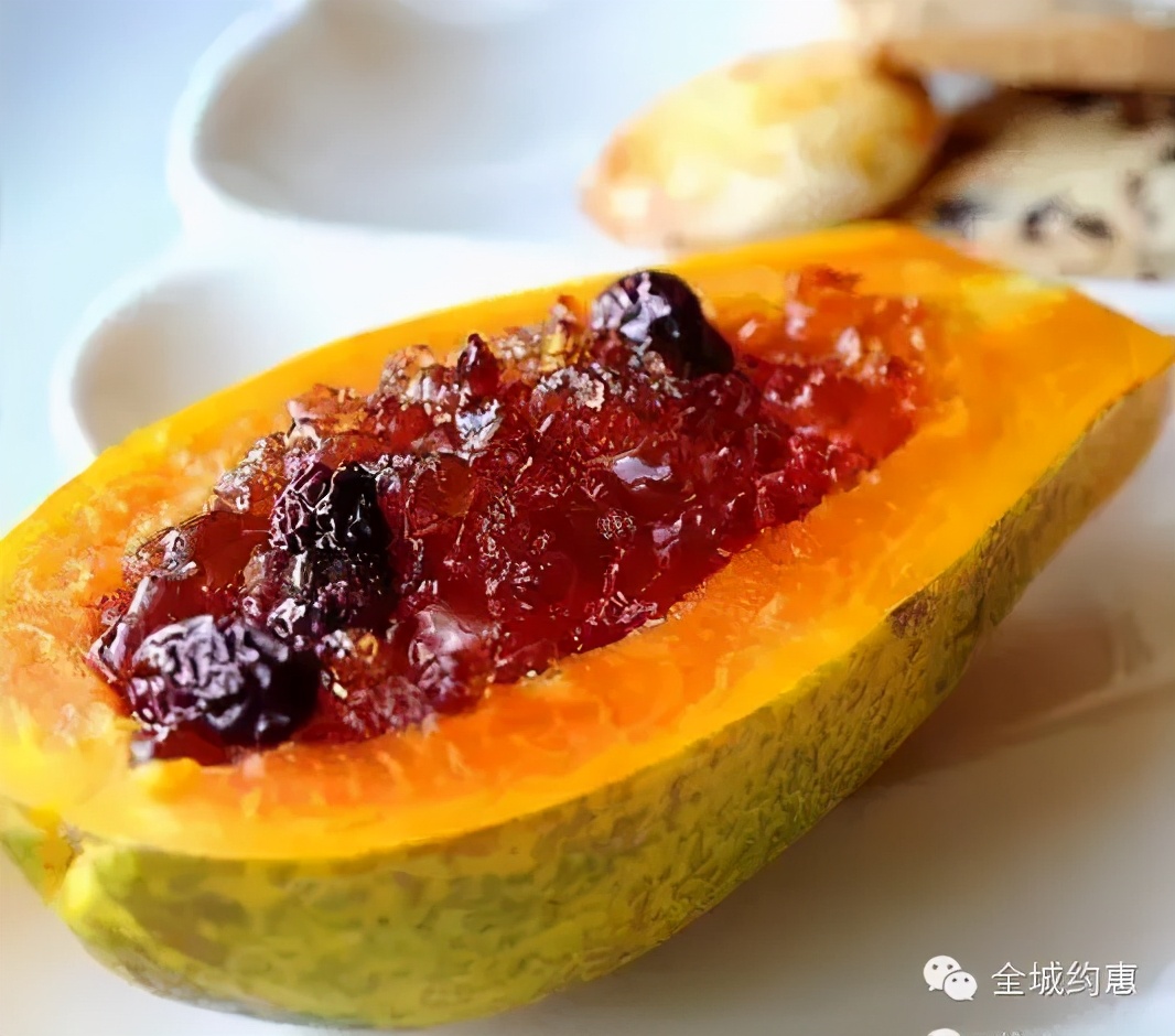 滋阴润燥的桃胶汤水,润燥养颜桃胶羹教程