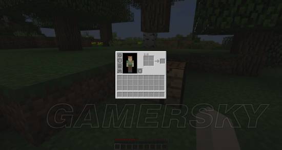 我的世界java新手入门,我的世界红石科技新手入门