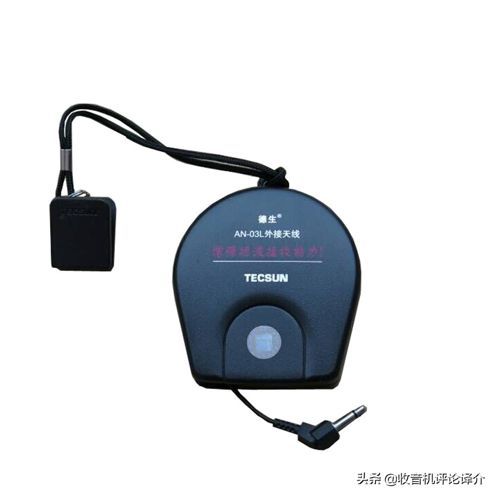 改善调频收音机效果的方法,怎样改善短波收音机的接收效果