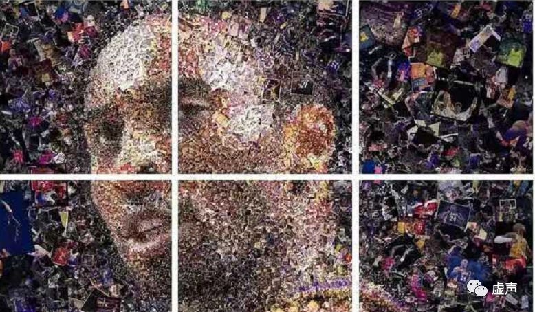 斗士不死努努,斗士不倒阵容最新推荐