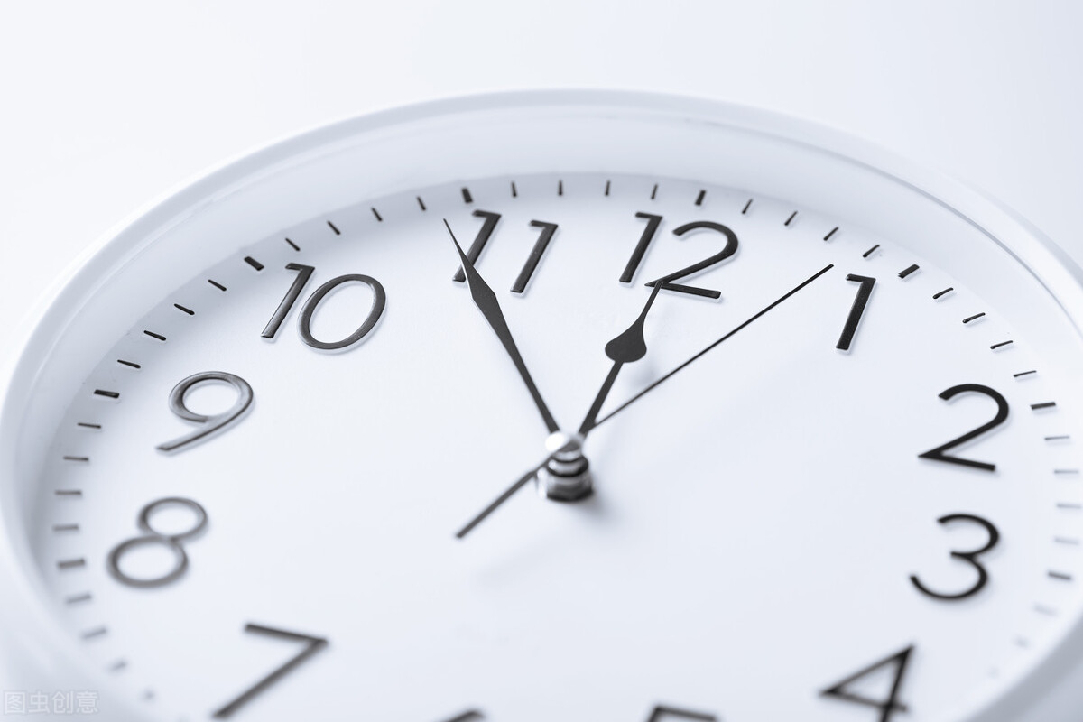 血稠血脂高用什么药治疗,血粘血稠会引起血脂高吗